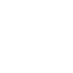 Amniotic-Fluid_icon