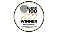 Global-100-2022-award-logo_R3-Stem-Cell.webp