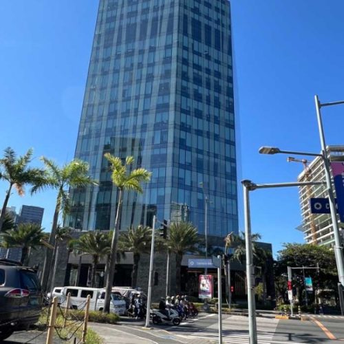 Griffinstone-Building-qlpvwc8vprow6ihhssh9p1orblwqppu7tjhf9phwcc