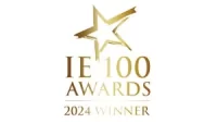 IE-100-Awards.webp
