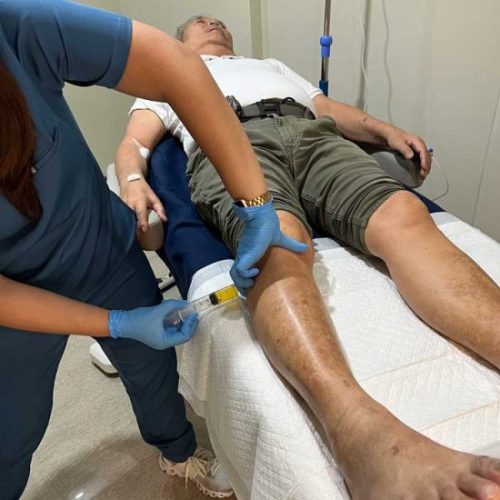 Neuropathy-Injection-qlpvwgy2nxvbskao1ciejii2aj9ks7cvi6quo3axh8