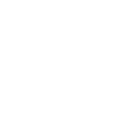 Placental-Membrane_icon