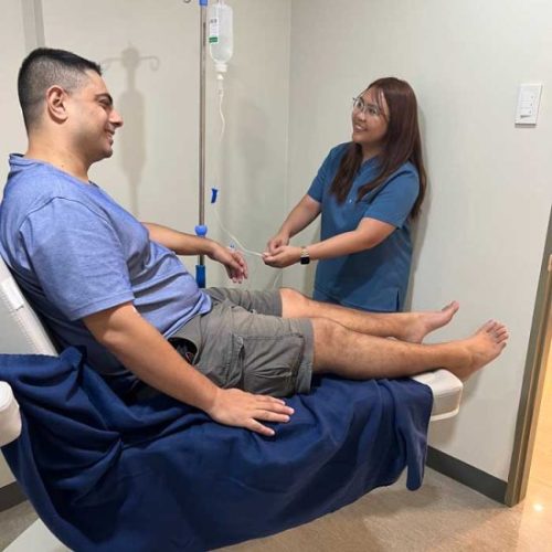 R3-Philippines-IV-qlpvx5dvlmss6fb62n2pccc1qjx4cc1w9jph5aaozg