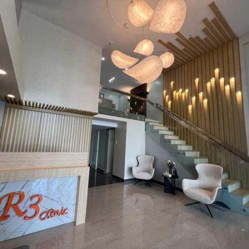 R3-Philippines-Lobby1-qlpvx958cyxxgv5pgop7mbdw43el74gtm2bf2e54ak