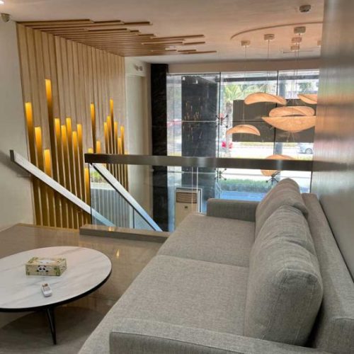 R3-Philippines-Upper-Level-qlpvxcwl4b32rb08uqbpwafqhmw21wvqykxczhzjlo