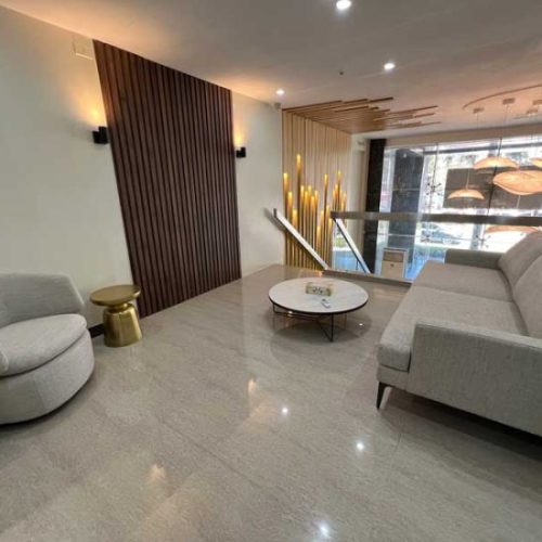 R3-Philippines-Upper-Level2-qlpvxhls2h9idctf3acuqr91gk8w4eeen86sdvskqk