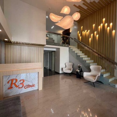 R3-Stem-Cell-Philippines-Lobby-qlpvxld4ttennsnyhbzd0qavu3qcz6tbzqsqazn01o