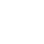 Umbilical-Cord-Blood_icon