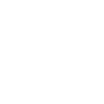 Umbilical-Cord-Tissue_icon