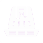 Wharton's-Jelly_icon