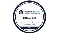 corporate_vision_2025_R3-Stem-Cell.webp