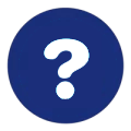 faq_icon