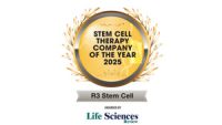 stem-cell-award-given-by-life-science-group.jpg